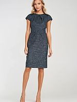 [Broad Import Test] Daydress model 217598 Nife 20260727-182947