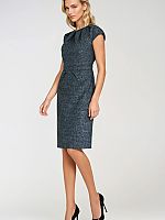 [Broad Import Test] Daydress model 217598 Nife 20260727-182947