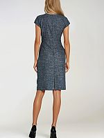 [Broad Import Test] Daydress model 217598 Nife 20260727-182947