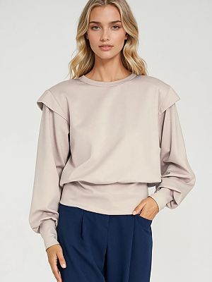 [Broad Import Test] Sweatshirt model 219783 Nife 20260727-182947