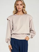 [Broad Import Test] Sweatshirt model 219783 Nife 20260727-182947