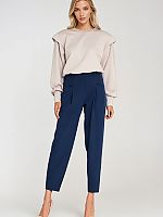 [Broad Import Test] Sweatshirt model 219783 Nife 20260727-182947