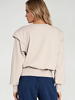 [Broad Import Test] Sweatshirt model 219783 Nife 20260727-182947