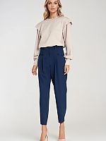 [Broad Import Test] Sweatshirt model 219783 Nife 20260727-182947