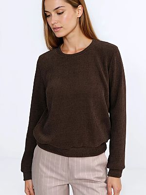 [Broad Import Test] Sweatshirt model 221723 Nife 20260727-182947