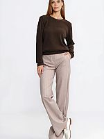 [Broad Import Test] Sweatshirt model 221723 Nife 20260727-182947