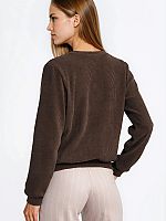 [Broad Import Test] Sweatshirt model 221723 Nife 20260727-182947