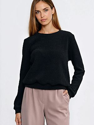 [Broad Import Test] Sweatshirt model 221724 Nife 20260727-182947