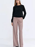 [Broad Import Test] Sweatshirt model 221724 Nife 20260727-182947