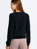[Broad Import Test] Sweatshirt model 221724 Nife 20260727-182947