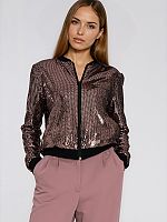 [Broad Import Test] Sweatshirt model 223298 Nife 20260727-182947