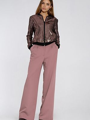 [Broad Import Test] Sweatshirt model 223298 Nife 20260727-182947