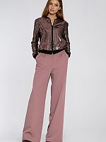 [Broad Import Test] Sweatshirt model 223298 Nife 20260727-182947