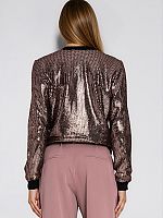 [Broad Import Test] Sweatshirt model 223298 Nife 20260727-182947