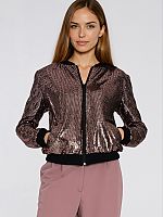 [Broad Import Test] Sweatshirt model 223298 Nife 20260727-182947