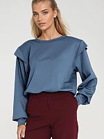 [Broad Import Test] Sweatshirt model 219771 Nife 20260727-182947