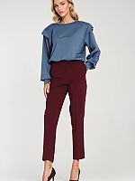 [Broad Import Test] Sweatshirt model 219771 Nife 20260727-182947