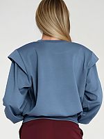 [Broad Import Test] Sweatshirt model 219771 Nife 20260727-182947