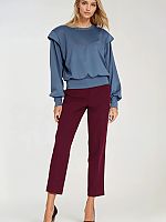 [Broad Import Test] Sweatshirt model 219771 Nife 20260727-182947