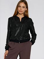 [Broad Import Test] Sweatshirt model 223299 Nife 20260727-182947