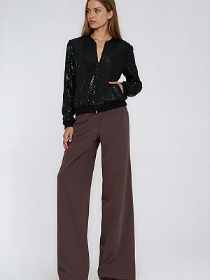 [Broad Import Test] Sweatshirt model 223299 Nife 20260727-182947
