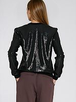 [Broad Import Test] Sweatshirt model 223299 Nife 20260727-182947