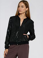 [Broad Import Test] Sweatshirt model 223299 Nife 20260727-182947