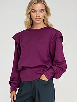 [Broad Import Test] Sweatshirt model 218900 Nife 20260727-182947