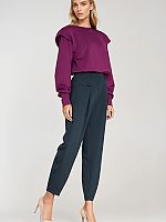 [Broad Import Test] Sweatshirt model 218900 Nife 20260727-182947