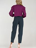 [Broad Import Test] Sweatshirt model 218900 Nife 20260727-182947
