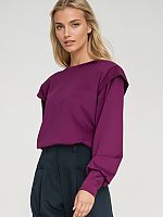 [Broad Import Test] Sweatshirt model 218900 Nife 20260727-182947