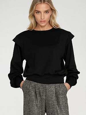 [Broad Import Test] Sweatshirt model 217576 Nife 20260727-182947