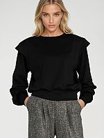 [Broad Import Test] Sweatshirt model 217576 Nife 20260727-182947