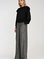 [Broad Import Test] Sweatshirt model 217576 Nife 20260727-182947
