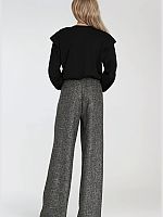 [Broad Import Test] Sweatshirt model 217576 Nife 20260727-182947