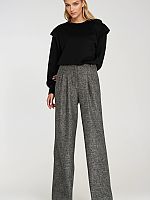 [Broad Import Test] Sweatshirt model 217576 Nife 20260727-182947
