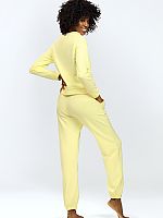 [Broad Import Test] Set model 179275 DKaren 20260727-182947