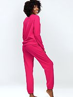[Broad Import Test] Set model 179276 DKaren 20260727-182947