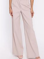 [Broad Import Test] Jeans model 228926 Nife 20260727-182947