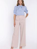 [Broad Import Test] Jeans model 228926 Nife 20260727-182947