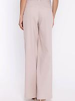 [Broad Import Test] Jeans model 228926 Nife 20260727-182947
