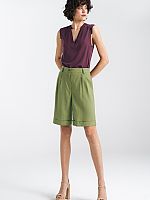 [Broad Import Test] Shorts model 196991 Nife 20260727-182947