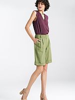 [Broad Import Test] Shorts model 196991 Nife 20260727-182947