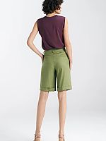 [Broad Import Test] Shorts model 196991 Nife 20260727-182947