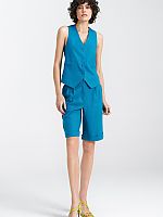 [Broad Import Test] Shorts model 196994 Nife 20260727-182947