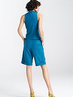 [Broad Import Test] Shorts model 196994 Nife 20260727-182947