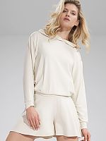 [Broad Import Test] Shorts model 165344 Figl 20260727-182947