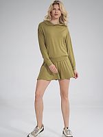 [Broad Import Test] Shorts model 165345 Figl 20260727-182947