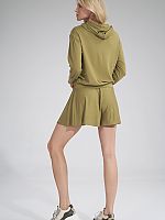 [Broad Import Test] Shorts model 165345 Figl 20260727-182947