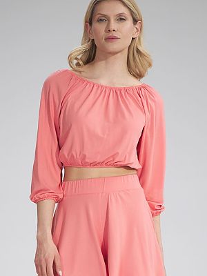 [Broad Import Test] Shorts model 165346 Figl 20260727-182947